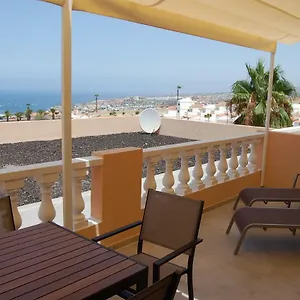 Paradise Court Americas Wifi Pool 57 Apartment